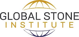 GLOBAL STONE INSTITUTE trademark