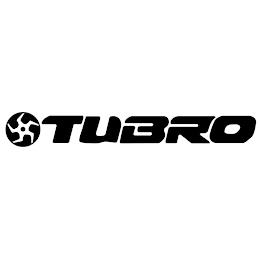 TUBRO trademark