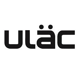 ULAC trademark