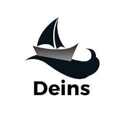 DEINS trademark