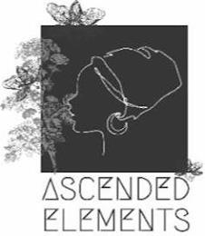 ASCENDED ELEMENTS trademark