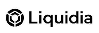 LIQUIDIA trademark