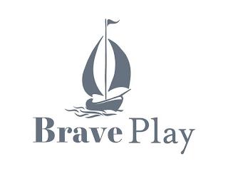 BRAVE PLAY trademark