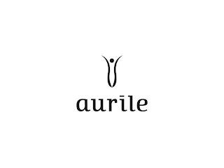 AURILE trademark