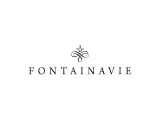 FONTAINAVIE trademark