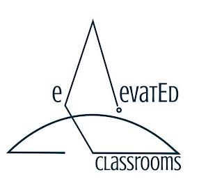 ELEVATED CLASSROOMS trademark