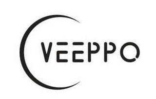 VEEPPO trademark