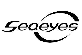 SEAEYES trademark