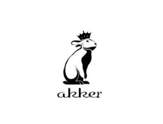 AKKER trademark