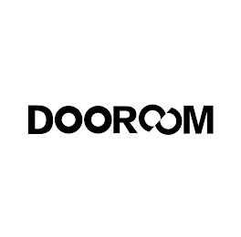 DOOROOM trademark