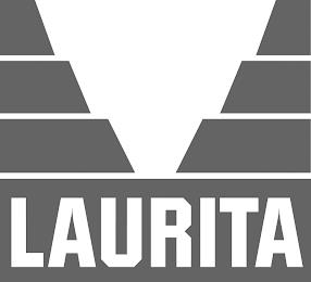 LAURITA trademark