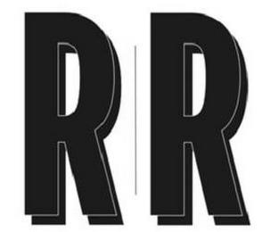 R|R trademark