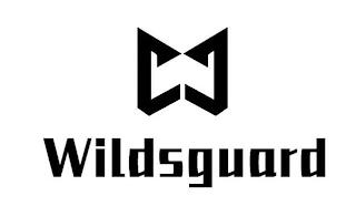 WILDSGUARD trademark