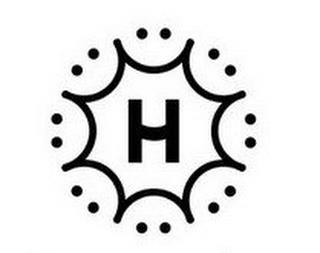 H trademark