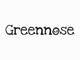 GREENNOSE trademark