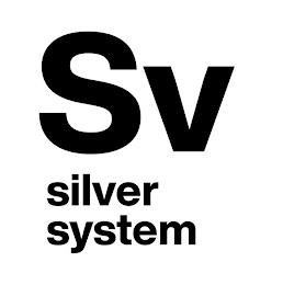 SV SILVER SYSTEM trademark