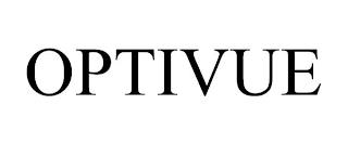 OPTIVUE trademark