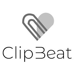 CLIPBEAT trademark