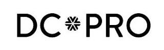 DCPRO trademark