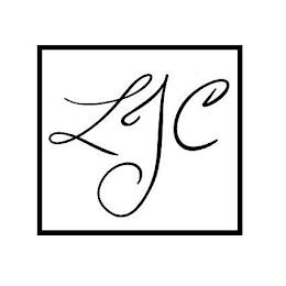 LJC trademark