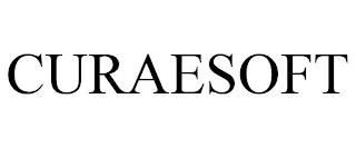 CURAESOFT trademark