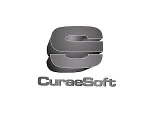 CS CURAESOFT trademark