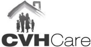 CVHCARE trademark