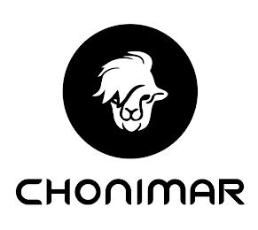 CHONIMAR trademark