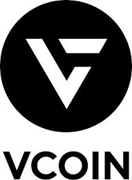 VCOIN trademark