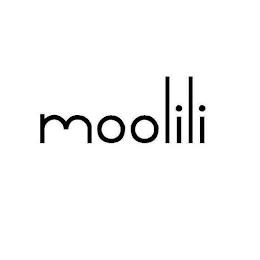 MOOLILI trademark