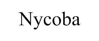 NYCOBA trademark