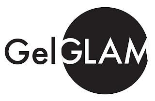 GELGLAM trademark