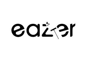 EAZER trademark