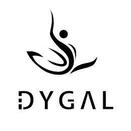 DYGAL trademark