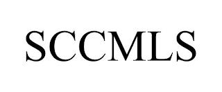 SCCMLS trademark