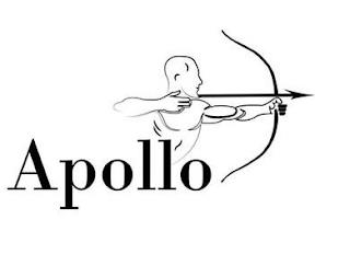 APOLLO trademark