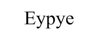 EYPYE trademark