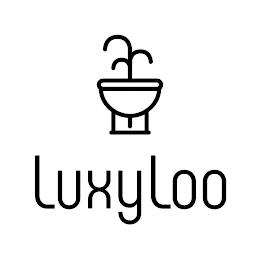 LUXYLOO trademark