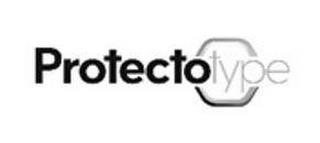 PROTECTOTYPE trademark