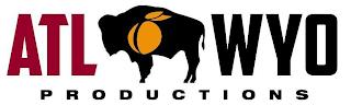 ATL WYO PRODUCTIONS trademark