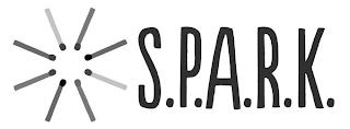 S.P.A.R.K. trademark