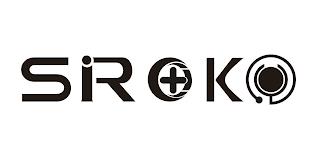 SIROKO trademark