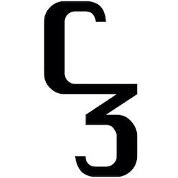 C3 trademark