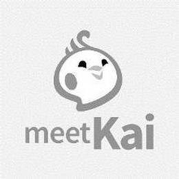 MEETKAI trademark