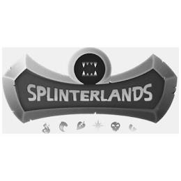 SPLINTERLANDS trademark