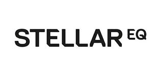 STELLAR EQ trademark