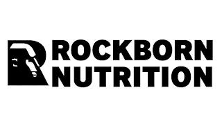 ROCKBORN NUTRITION trademark