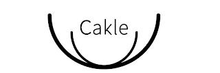 CAKLE trademark