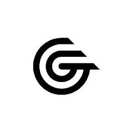 G trademark