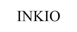 INKIO trademark